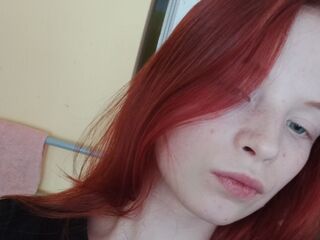 DianaShackley's Voyeur live cams Profile Image