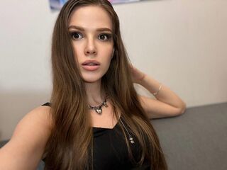 LilaGomes's Explicit live cam streams Profile Image